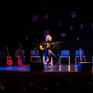 602435604_1291540326338934_7670978304957937204_n