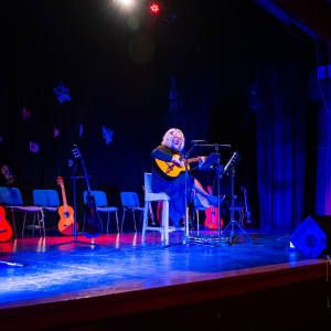 602911587_1291540599672240_8709266523507347830_n