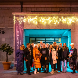 602912949_1291540233005610_2525834920340194349_n