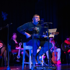 602959286_1291541409672159_5034380953352808596_n