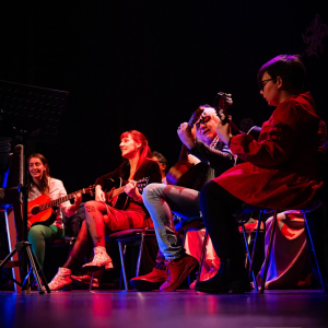 603085222_1291541466338820_3010981636168910305_n