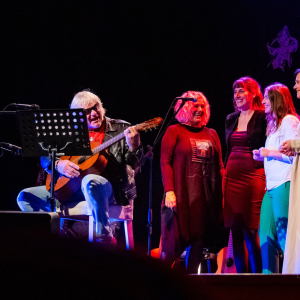 603767159_1291540886338878_9152846846249155235_n