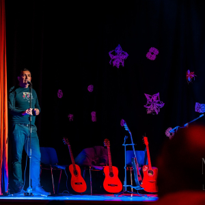 603805988_1291540109672289_3333598266657557659_n