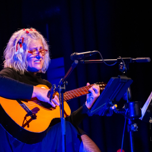 603821587_1291541679672132_6912440119286995152_n