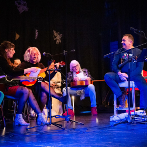 603843426_1291540513005582_7584891757171016210_n