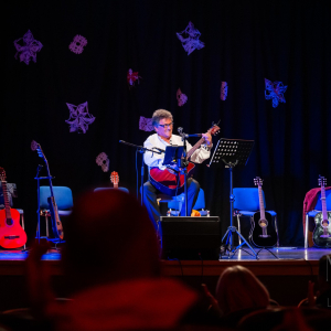 603854438_1291541579672142_2141128291137600784_n