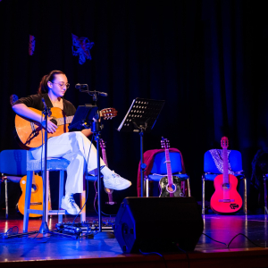 603864204_1291541263005507_2543542183551406525_n