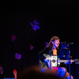 603881659_1291540763005557_6371052794534730322_n