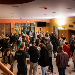 603906173_1291540409672259_6571198519480331508_n