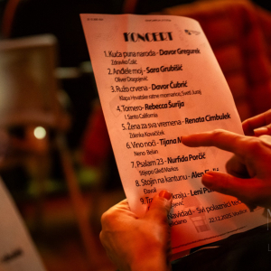 603911486_1291541316338835_6150732704162660623_n