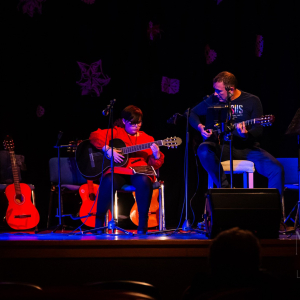 604658941_1291541363005497_6372822652703245593_n