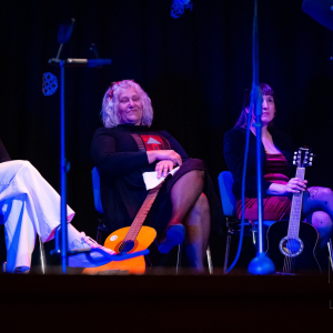 605128060_1291541663005467_1952513932343131305_n