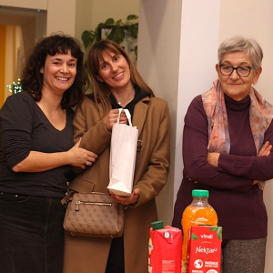 601923513_1291681196324847_1332441568214328185_n