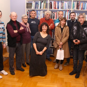 602375864_1291681432991490_2460033665155657040_n