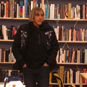 602894849_1291681092991524_8110567493962613898_n