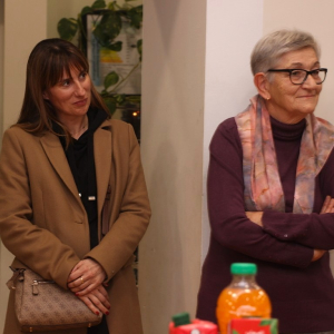 603806640_1291681239658176_2025396901860967563_n