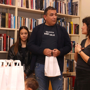 604756073_1291681356324831_3825714556280450842_n