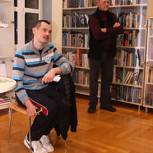 604788883_1291681236324843_115007981556584206_n