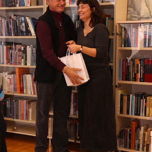 605124653_1291681319658168_5700697811165358772_n