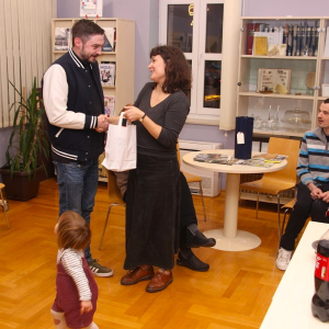 605135511_1291681146324852_3486379983538326407_n