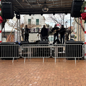 2025_12_24_10_25_IMG_0625