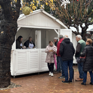 2025_12_24_10_26_IMG_0630