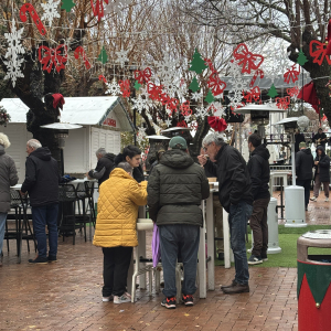 2025_12_24_10_27_IMG_0632