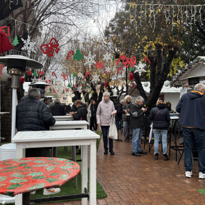 2025_12_24_10_29_IMG_0640