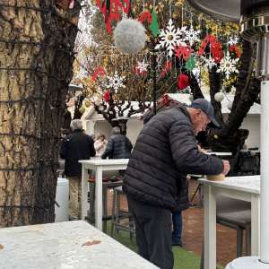 2025_12_24_10_29_IMG_0642