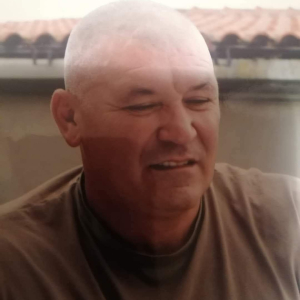 605038465_4313671618916838_1254673236142335715_n