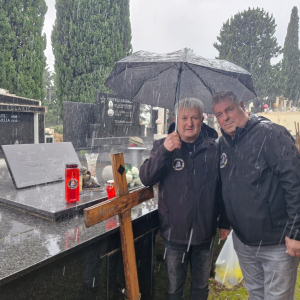 WhatsApp Image 2025-12-24 at 10.53.58