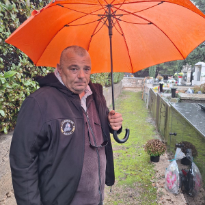 WhatsApp Image 2025-12-c24 at 10.54.03