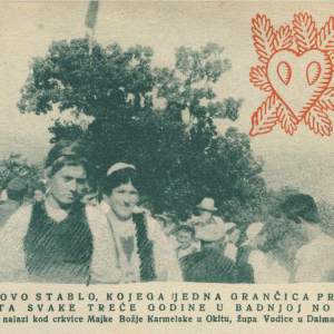 Snimka zaslona 2025-10-01 104634