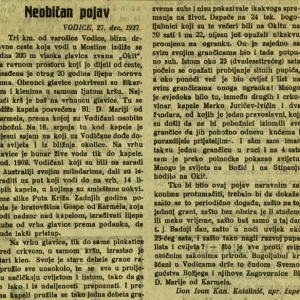 Snimka zaslona 2025-12-24 134149