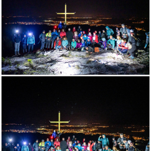 600362392_26576085195325079_7107720087964513641_n