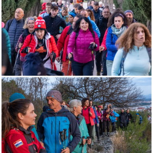 601845724_26576081931992072_1626719907483939980_n