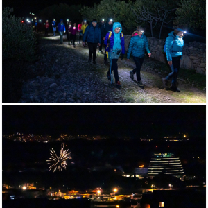 603896807_26576085595325039_5107135886967001415_n