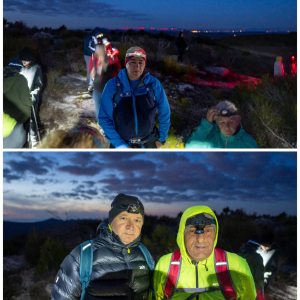 605246524_26576083125325286_8745590535341765352_n