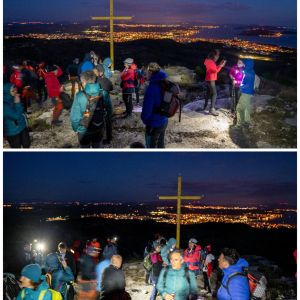 605442892_26576082775325321_2633567136703656980_n