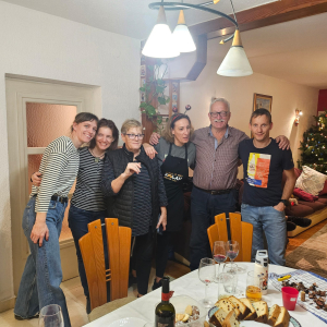 WhatsApp Image 2025-12-24 at 20.41.35 (3)