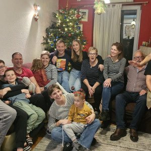 WhatsApp Image 2025s-12-24 at 20.41.35