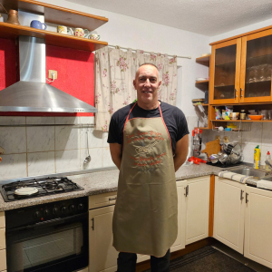 WhatsApp Imagse 2025-12-24 at 20.41.35