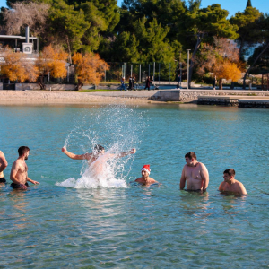 WhatsApp Image 2025-12-26 at 13.08.02 (1)