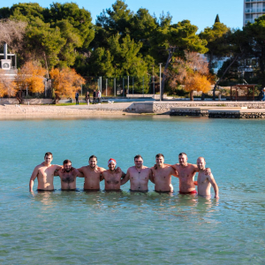 WhatsApp Image 2025-12-26 at 13.08.02