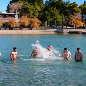 WhatsApp Image 2025-12-26 at 13.08.03 (1)