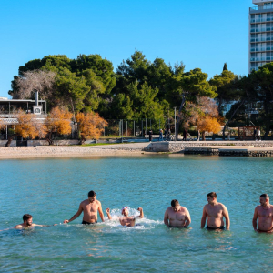 WhatsApp Image 2025-12-26 at 13.08.03 (2)