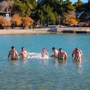 WhatsApp Image 2025-12-26 at 13.08.03 (3)