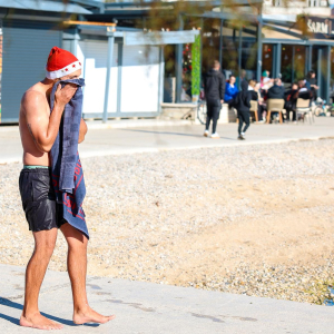 WhatsApp Image 2025-12-26 at 13.08.03 (4)