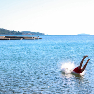 WhatsApp Image 2025-12-26 at 13.08.03 (5)