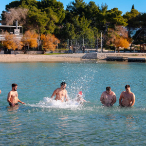 WhatsApp Image 2025-12-26 at 13.08.03